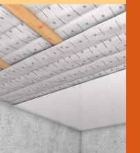 Услуги Услуги утепления в Кондопоге под ключ