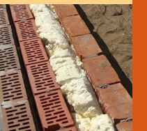 Услуги Услуги утепления в Кондопоге под ключ