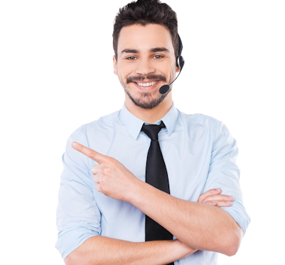 Вас интересует Утепление серверной комнаты профессионально в Кондопоге? задайте вопрос